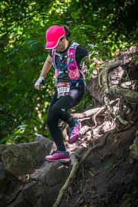 BIB: 2322
                            <button type="button" onclick="openModal(7069321)" class="btn btn-primary btn-sm float-right btn-popup" data-toggle="modal" data-target=".modal-high-quality">
                        <i class="fas fa-shopping-cart"></i> Add to Cart
                    </button>
                                            <button type="button" onclick="isThisMe(7069321, true)" class="btn btn-success btn-sm float-right btn-popup btn-isme hidden" data-toggle="tooltip" data-placement="bottom" title="นี่คือรูปของคุณใช่ไหม คลิกที่นี่เพื่อเอาเข้าอัลบั้ม">
                        <i class="fas fa-plus"></i> Add to album
                    </button>
                    <button type="button" onclick="isThisMe(7069321, false)" class="btn btn-warning btn-sm float-right btn-popup btn-isnotme hidden">
                        <i class="fas fa-ban"></i> Remove from album
                    </button>